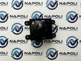 Oto Çıkma Parça / Volkswagen / Touareg / Beyin / Radar Sensörü / Sıfır Parça 
