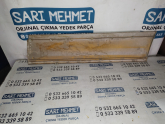 Oto Çıkma Parça / Mercedes / 190 / Kaporta & Karoser / Kapı Çıtası / Çıkma Parça 
