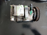 Oto Çıkma Parça / Hyundai / Accent / Klima / Klima Kompresörü / Çıkma Parça 