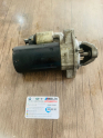 Oto Çıkma Parça / Bmw / 3 Serisi / Elektrik / Marş Motoru / Çıkma Parça 