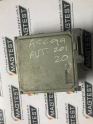 Oto Çıkma Parça / Honda / Accord / Beyin / Motor Beyni / Çıkma Parça 