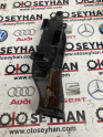 Oto Çıkma Parça / Opel / Corsa / Fan / Fan Motoru / Çıkma Parça 
