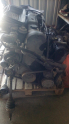 Oto Çıkma Parça / Ford / Mondeo / Motor / Motor (komple) / Çıkma Parça 