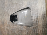 Oto Çıkma Parça / Volkswagen / Tiguan / Ayna / Ayna Kapağı / Sıfır Parça 