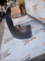 Oto Çıkma Parça / Opel / Astra / Kaporta & Karoser / Davlumbaz / Sıfır Parça 