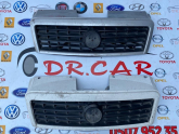 Oto Çıkma Parça / Fiat / Doblo / Kaporta & Karoser / Panjur / Çıkma Parça 