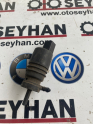 Oto Çıkma Parça / Volkswagen / Tüm Seriler / Cam / Silecek Mekanizması / Çıkma Parça 