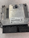 BMW 3 / 5 Serisi E90 E60 Motor Beyni  DDE 8512047 0281017520