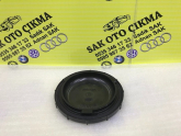 Oto Çıkma Parça / Jaguar / S-Type / Far & Stop / Far Camı / Çıkma Parça 