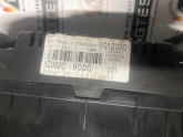 Oto Çıkma Parça / Skoda / Octavia / Göğüslük & Torpido / Gösterge Paneli / Çıkma Parça 
