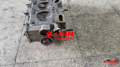 Oto Çıkma Parça / Hyundai / Getz / Motor / Silindir Kapağı / Çıkma Parça 