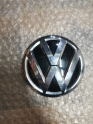 Oto Çıkma Parça / Volkswagen / Passat / Koltuk & Döşeme / Bagaj Döşemesi / Çıkma Parça 