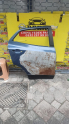 Oto Çıkma Parça / Opel / Mokka / Kaporta & Karoser / Sağ Arka Kapı / Çıkma Parça 