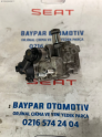 Oto Çıkma Parça / Volkswagen / Golf / Yakıt / Yakıt Pompası / Çıkma Parça 