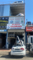 Oto Çıkma Parça / Volkswagen / T-Roc / Motor / Silindir Kapağı / Çıkma Parça 