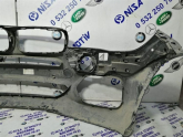 Oto Çıkma Parça / Bmw / X5 / Tampon / Ön Tampon / Çıkma Parça 