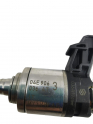 Oto Çıkma Parça / Volkswagen / Polo / Motor / Enjektör / Çıkma Parça 