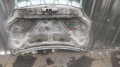 Oto Çıkma Parça / Nissan / X-Trail / Kaporta & Karoser / Kaput / Çıkma Parça 