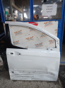 Ford Courier Çıkma Sağ Ön Kapı Boş 2015-2022