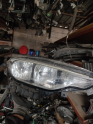 Oto Çıkma Parça / Fiat / Egea / Far & Stop / Sağ Ön Far / Çıkma Parça 