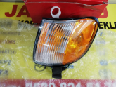 Oto Çıkma Parça / Kia / Sportage / Far & Stop / Sinyal Lambası / Sıfır Parça 