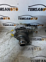 Oto Çıkma Parça / Peugeot / 3008 / Motor / Turbo / Çıkma Parça 