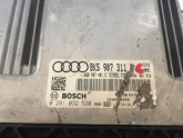Oto Çıkma Parça / Audi / A5 / Beyin / Motor Beyni / Çıkma Parça 