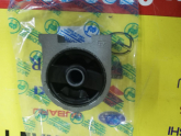 Oto Çıkma Parça / Hyundai / Sonata / Motor / Takozu & Kulağı / Sıfır Parça 