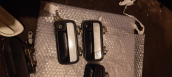 Oto Çıkma Parça / Mazda / 626 / Kaporta & Karoser / Dış Kapı Kolu / Çıkma Parça 