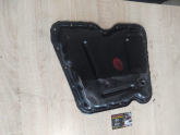 Oto Çıkma Parça / Nissan / X-Trail / Motor / Karter / Çıkma Parça 