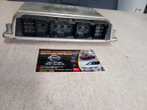 Oto Çıkma Parça / Nissan / Almera / Beyin / Motor Beyni / Çıkma Parça 