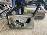 Oto Çıkma Parça / Opel / Insignia / Kaporta & Karoser / Kapı Menteşesi / Çıkma Parça 
