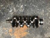 Oto Çıkma Parça / Hyundai / Getz / Motor / Krank / Çıkma Parça 