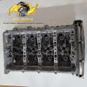 Oto Çıkma Parça / Ford / Transit / Motor / Silindir Kapağı / Çıkma Parça 