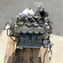 Oto Çıkma Parça / Audi / A3 / Motor / Motor (komple) / Çıkma Parça 