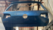 Oto Çıkma Parça / Volkswagen / Golf / Kaporta & Karoser / Bagaj Kapağı / Çıkma Parça 