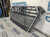 Oto Çıkma Parça / Audi / A4 / Kaporta & Karoser / Panjur / Çıkma Parça 