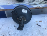 Oto Çıkma Parça / Renault / Twingo / Fren / Westinghouse / Çıkma Parça 