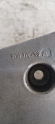 Oto Çıkma Parça / Bmw / 5 Serisi / Motor / Bağlantı Braketi / Çıkma Parça 