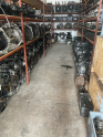 Oto Çıkma Parça / Fiat / Linea / Motor / Ateşleme Bobini / Çıkma Parça 