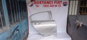 Oto Çıkma Parça / Fiat / Egea / Kaporta & Karoser / Sağ Arka Kapı / Çıkma Parça 