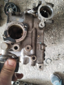 Oto Çıkma Parça / Kia / Sephia / Motor / Silindir Kapağı / Çıkma Parça 