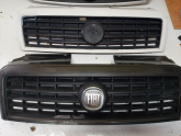 Oto Çıkma Parça / Fiat / Doblo / Kaporta & Karoser / Panjur / Çıkma Parça 