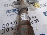 Oto Çıkma Parça / SsangYong / Actyon / Direksiyon / Direksiyon Mili / Çıkma Parça 