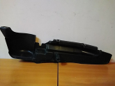 Oto Çıkma Parça / Ford / Transit / Motor / Motor Kapağı / Çıkma Parça 