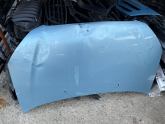 Oto Çıkma Parça / Hyundai / Getz / Kaporta & Karoser / Kaput / Çıkma Parça 