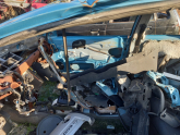 Oto Çıkma Parça / Opel / Corsa / Direksiyon / Direksiyon Kutusu / Çıkma Parça 