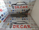 Oto Çıkma Parça / Hyundai / Accent / Oto Cam / Ön Cam Izgarası / Çıkma Parça 