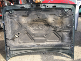 Oto Çıkma Parça / Jeep / Cherokee / Kaporta & Karoser / Kaput / Çıkma Parça 