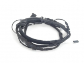 Oto Çıkma Parça / Volkswagen / Golf / Elektrik / Elektrik Tesisatı / Çıkma Parça 